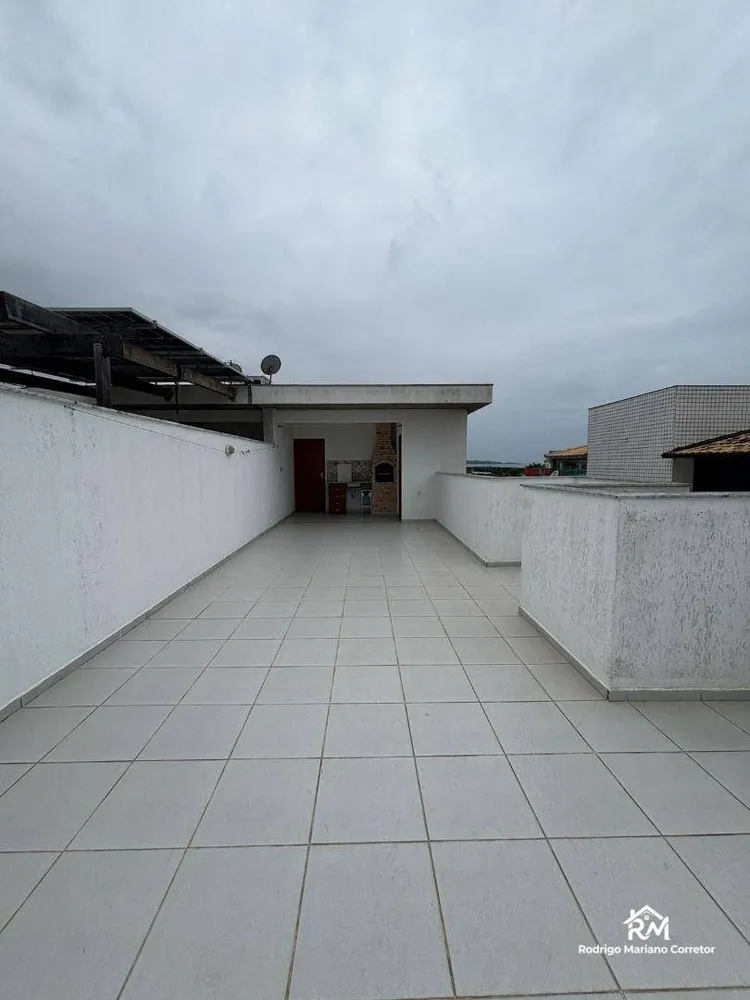 Cobertura, 2 quartos, 70 m² - Foto 15