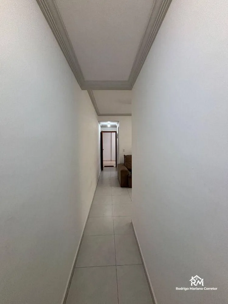 Cobertura, 2 quartos, 70 m² - Foto 18