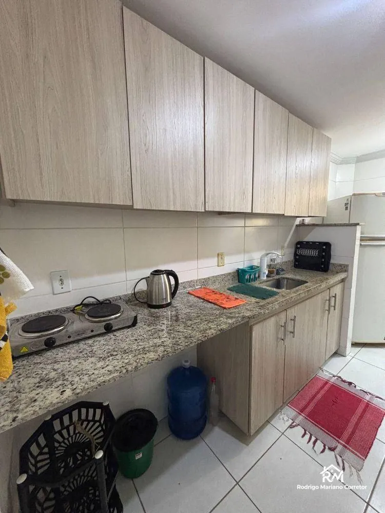 Cobertura, 2 quartos, 70 m² - Foto 25