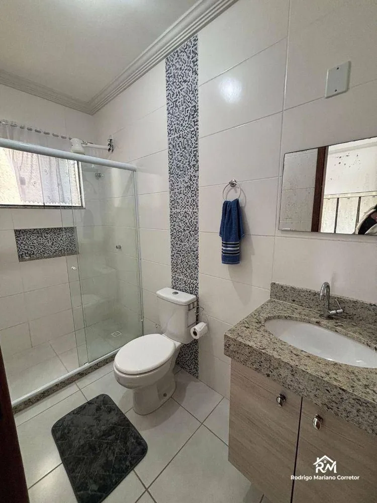 Cobertura, 2 quartos, 70 m² - Foto 20