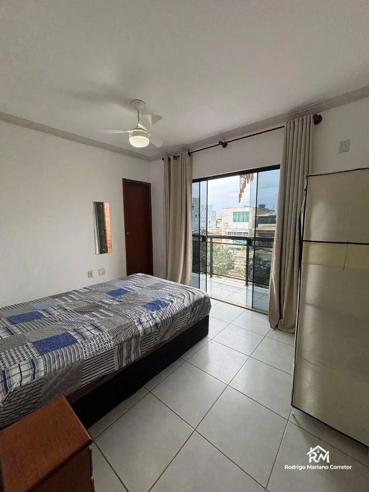 Cobertura, 2 quartos, 70 m² - Foto 22