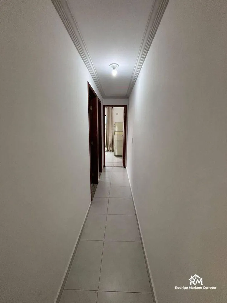 Cobertura, 2 quartos, 70 m² - Foto 24