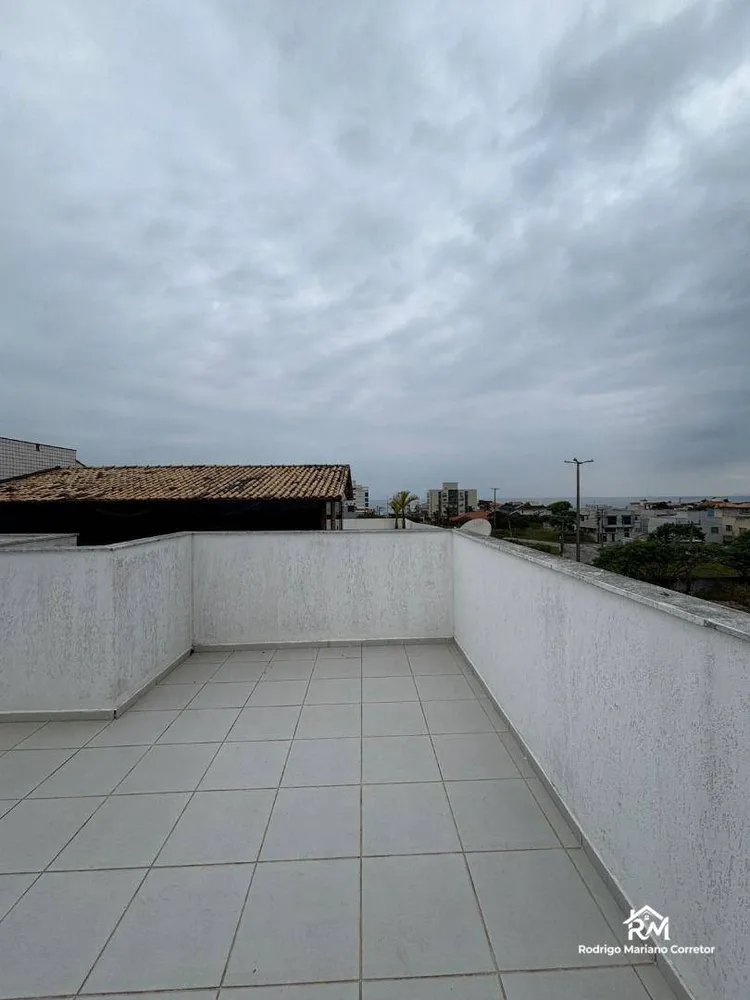 Cobertura, 2 quartos, 70 m² - Foto 8