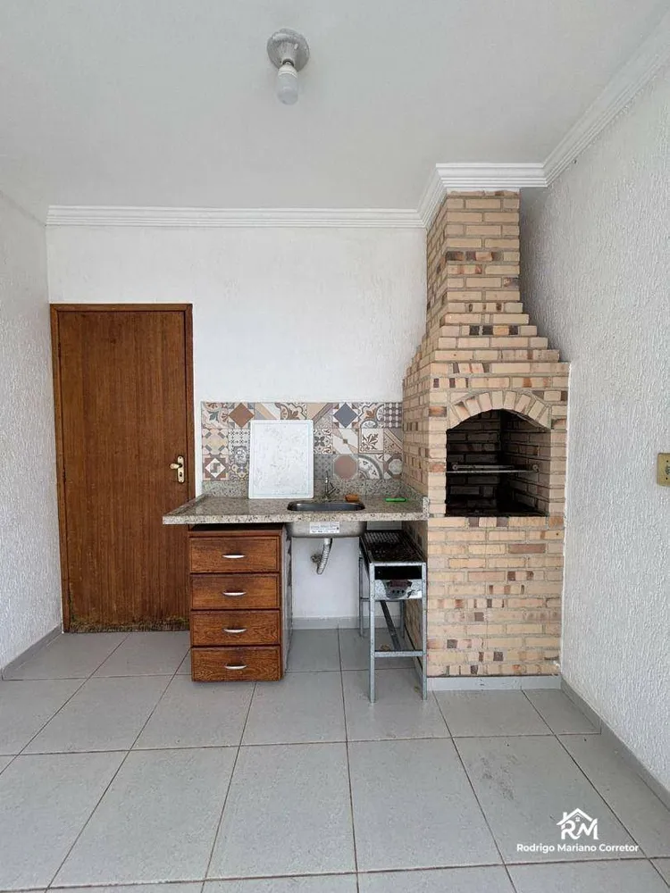 Cobertura, 2 quartos, 70 m² - Foto 29