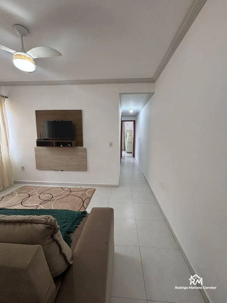 Cobertura, 2 quartos, 70 m² - Foto 12