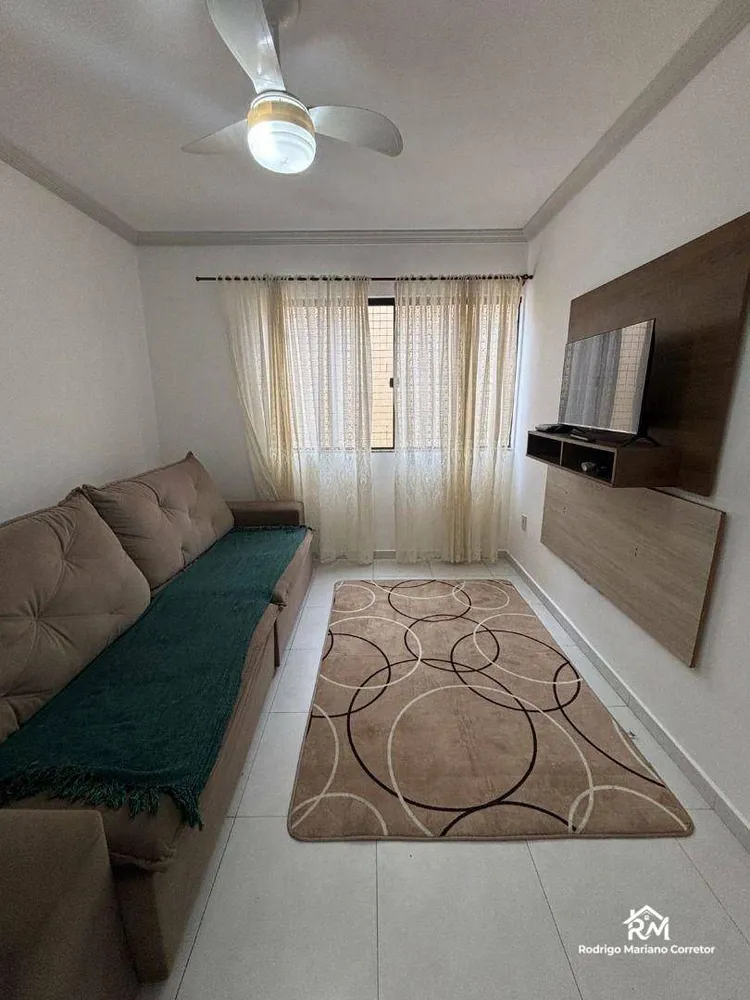 Cobertura, 2 quartos, 70 m² - Foto 10