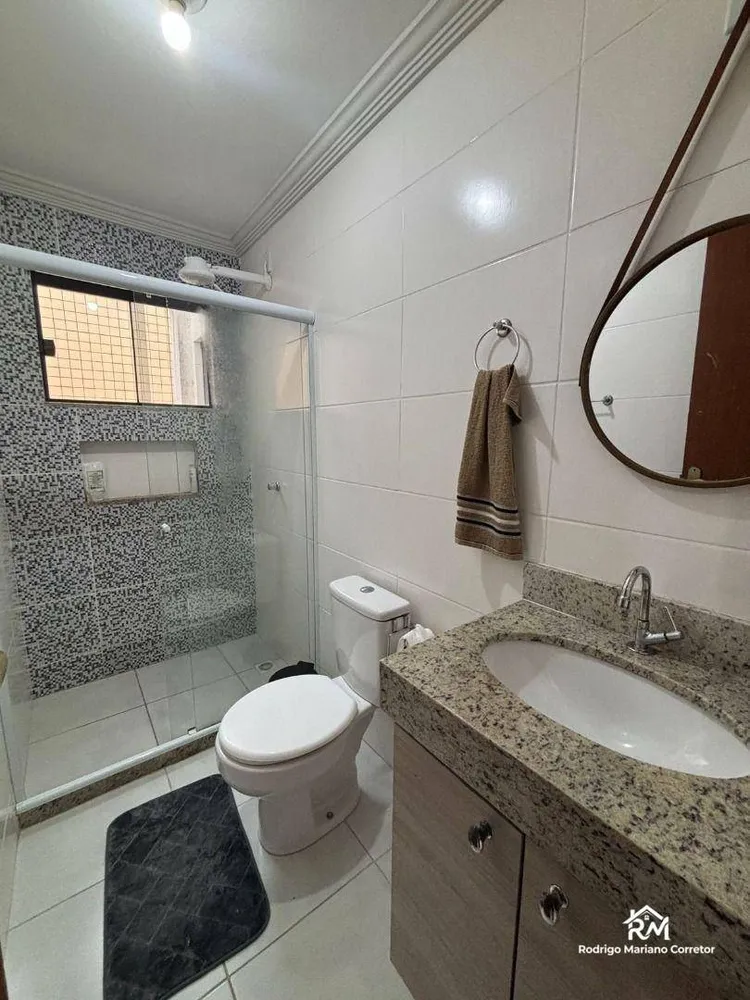 Cobertura, 2 quartos, 70 m² - Foto 13
