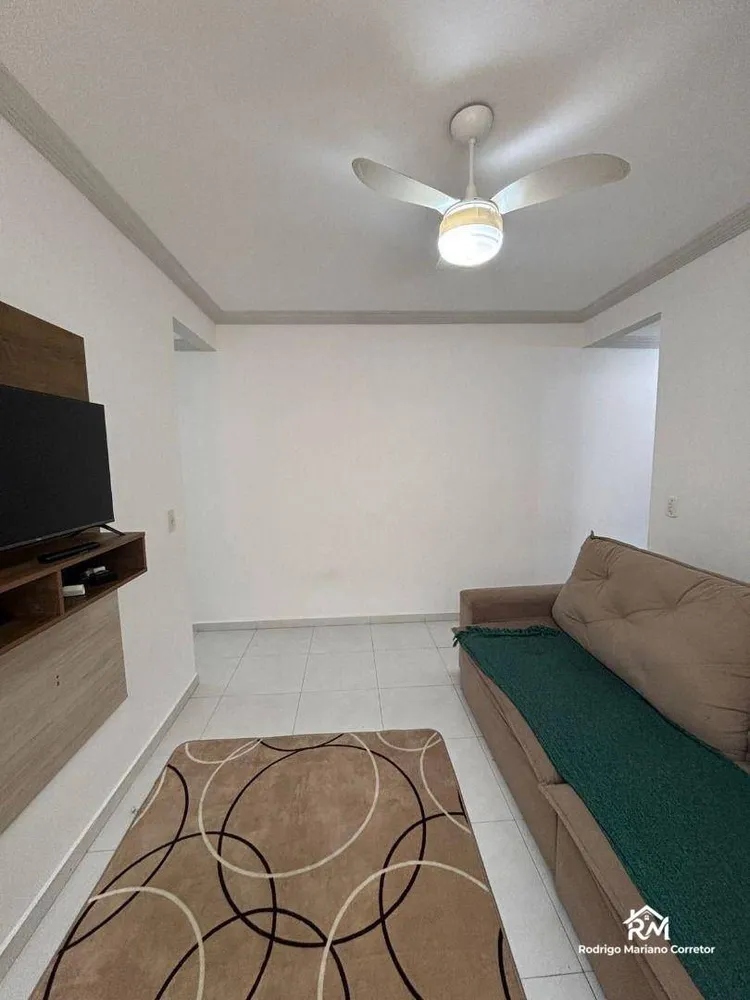 Cobertura, 2 quartos, 70 m² - Foto 17
