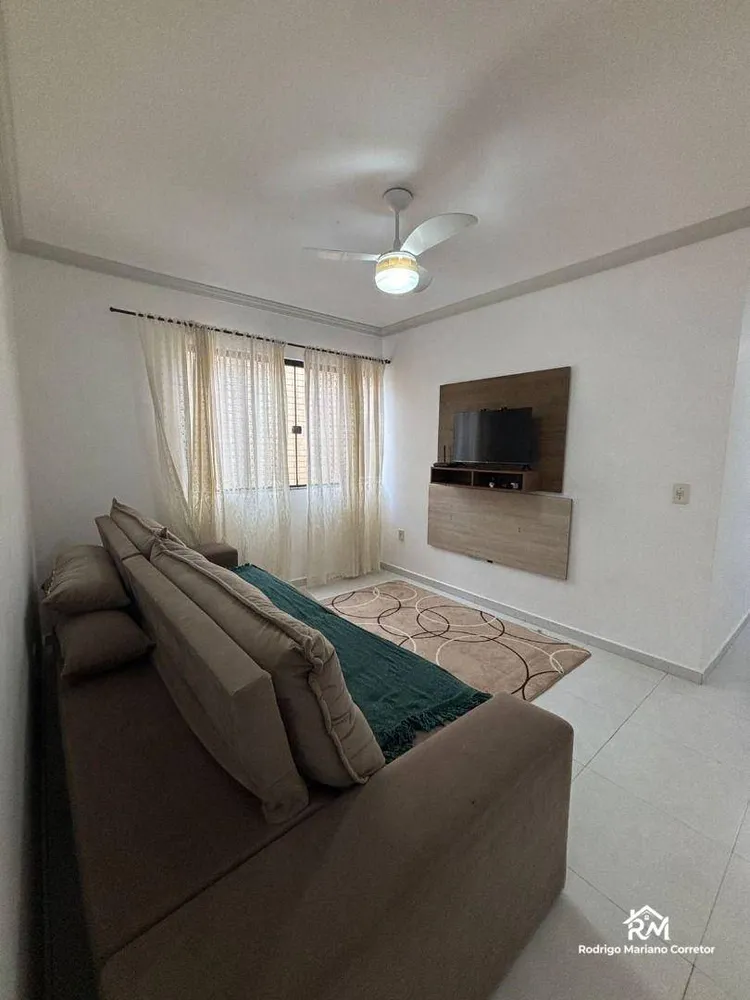 Cobertura, 2 quartos, 70 m² - Foto 27