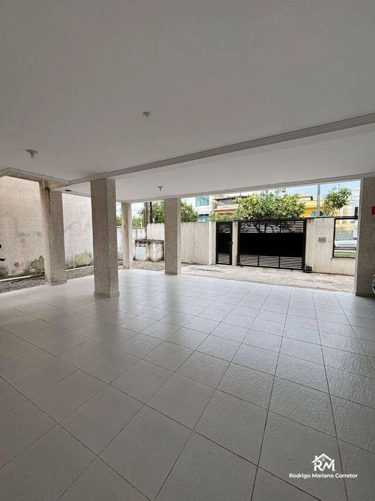 Cobertura, 2 quartos, 70 m² - Foto 4
