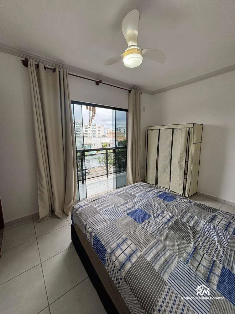 Cobertura, 2 quartos, 70 m² - Foto 7