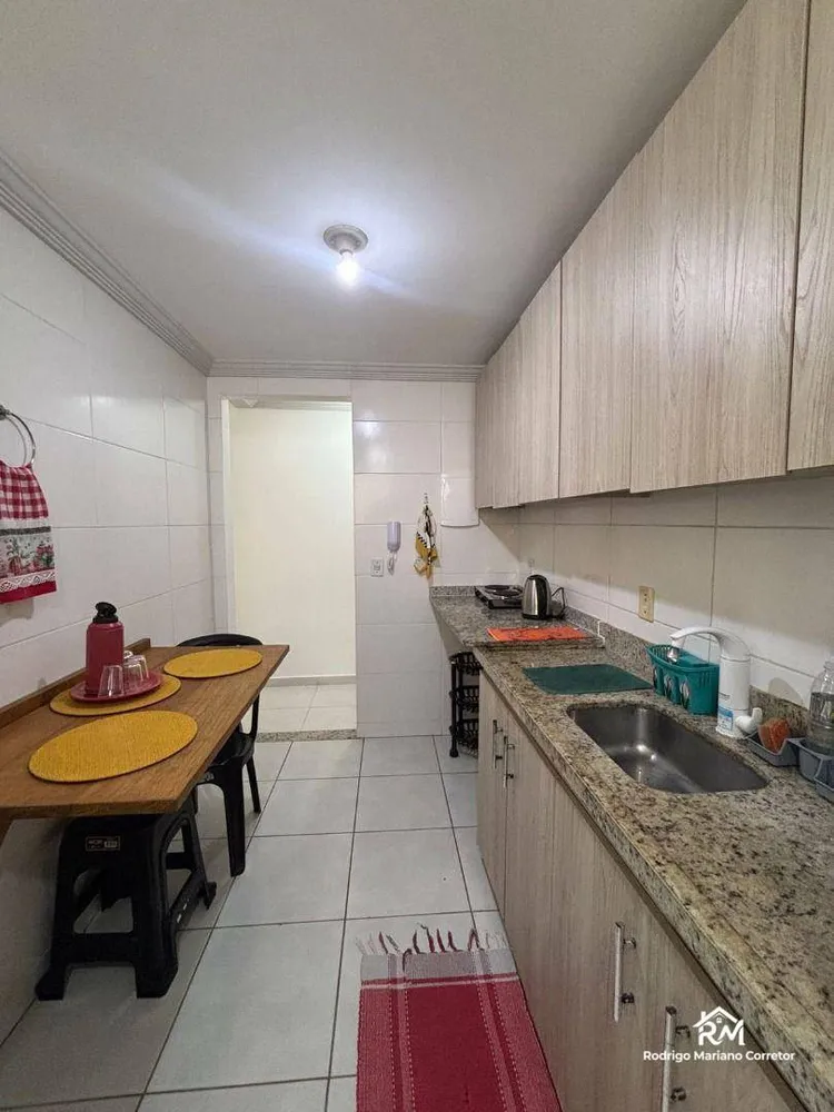 Cobertura, 2 quartos, 70 m² - Foto 19