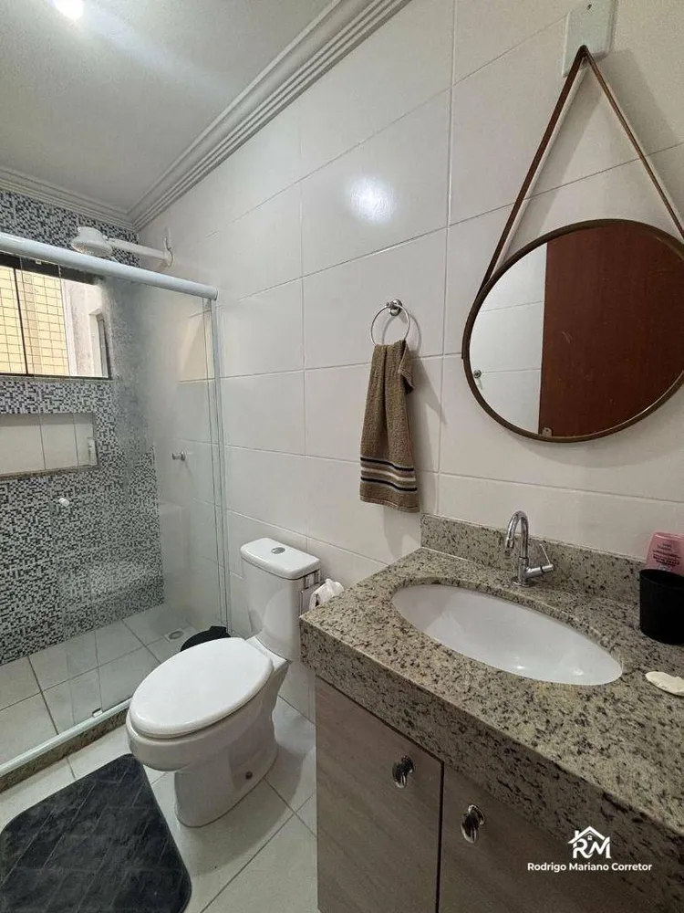 Cobertura, 2 quartos, 70 m² - Foto 6