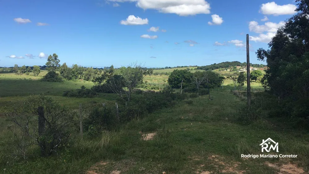 Fazenda, 126 hectares - Foto 3