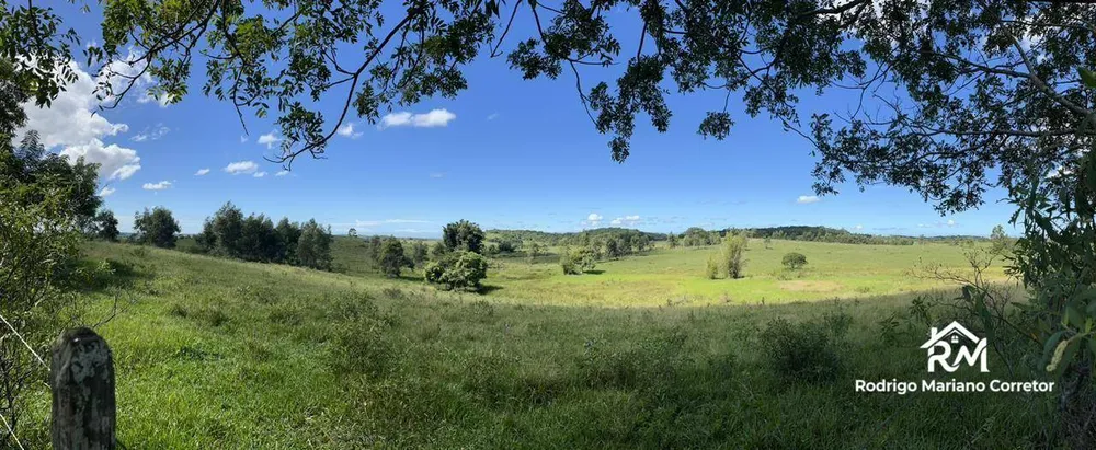 Fazenda, 126 hectares - Foto 31
