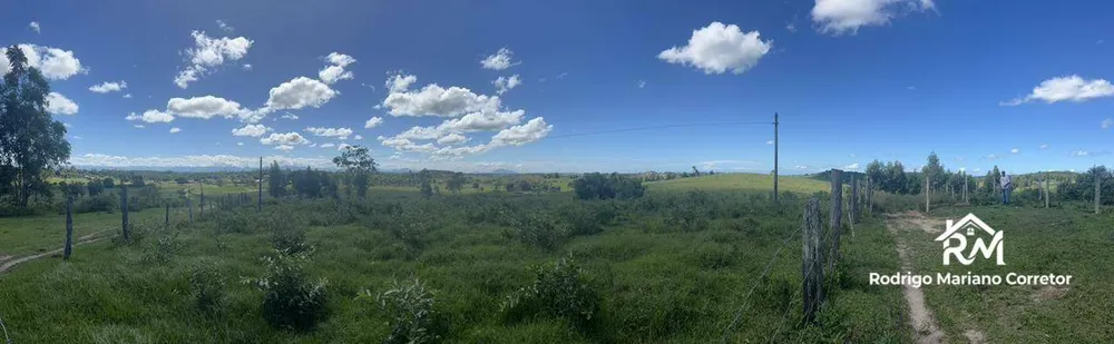 Fazenda, 126 hectares - Foto 29
