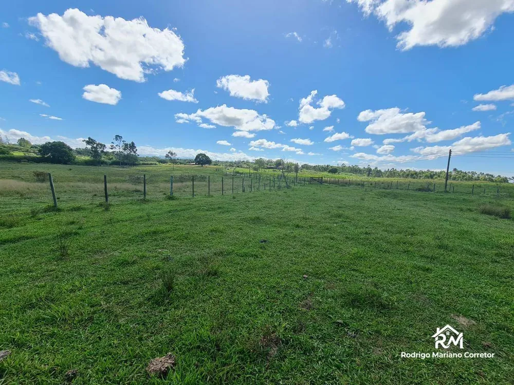 Fazenda, 126 hectares - Foto 41