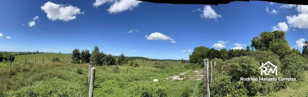 Fazenda, 126 hectares - Foto 30