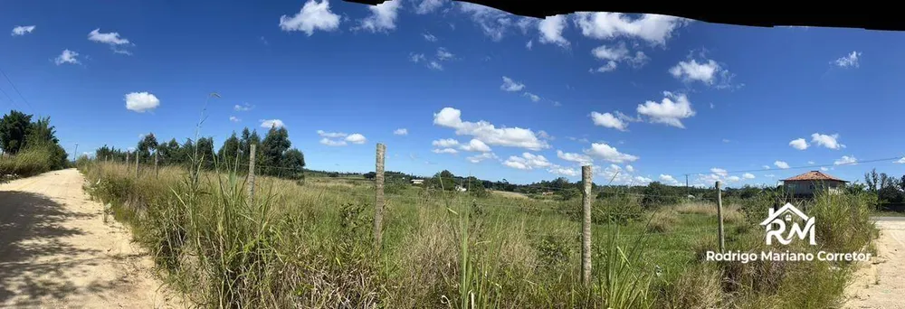 Fazenda, 126 hectares - Foto 19