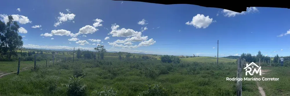 Fazenda, 126 hectares - Foto 28