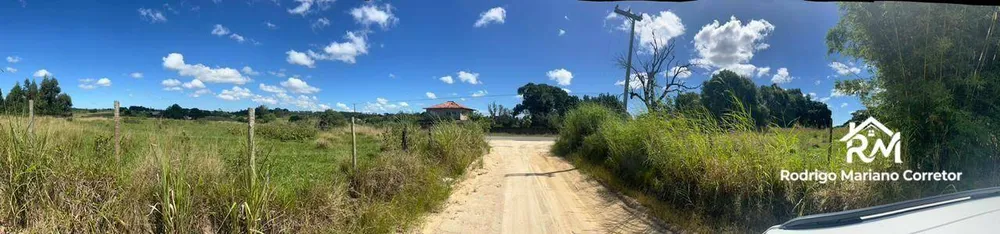 Fazenda, 126 hectares - Foto 18