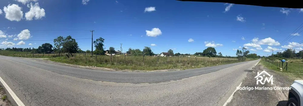 Fazenda, 126 hectares - Foto 21