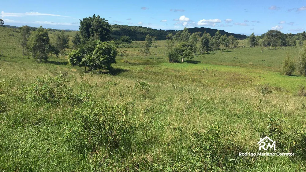 Fazenda, 126 hectares - Foto 2
