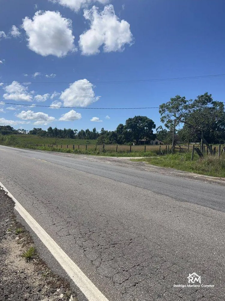 Fazenda, 126 hectares - Foto 20