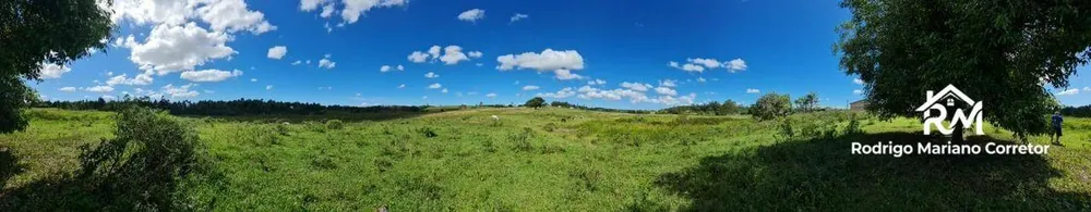 Fazenda, 126 hectares - Foto 46