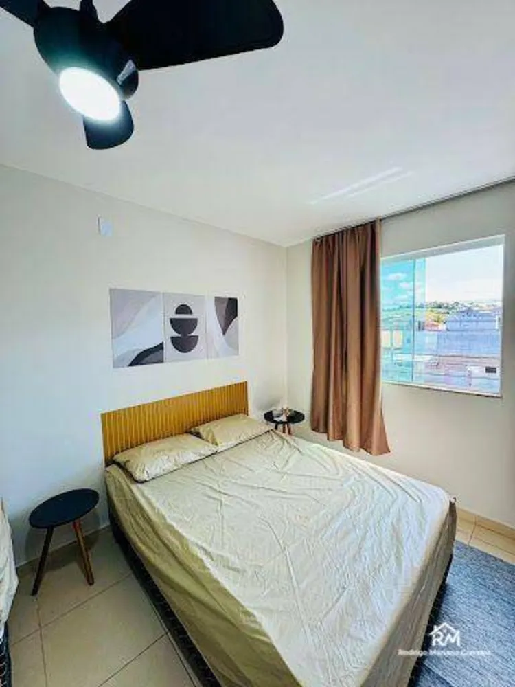Apartamento, 1 quarto, 51 m² - Foto 11