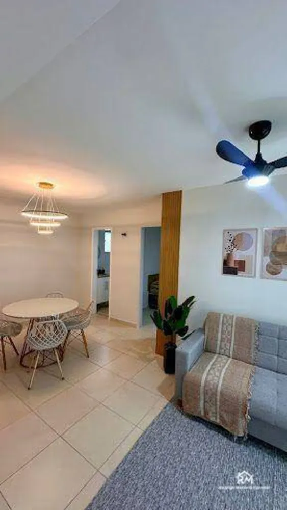 Apartamento, 1 quarto, 51 m² - Foto 16