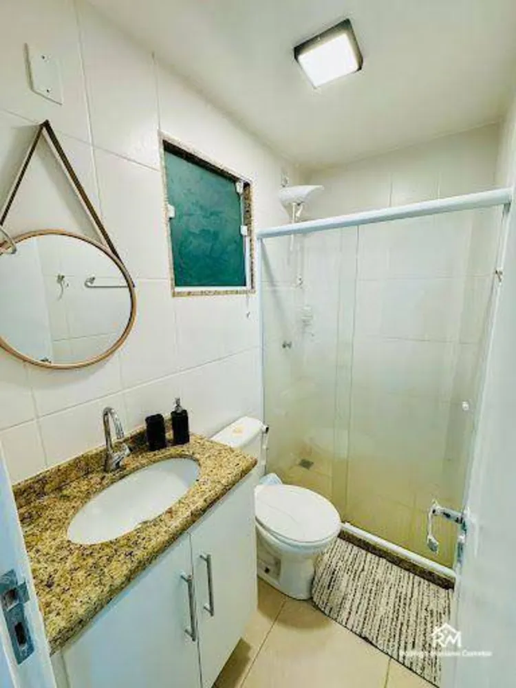 Apartamento, 1 quarto, 51 m² - Foto 8