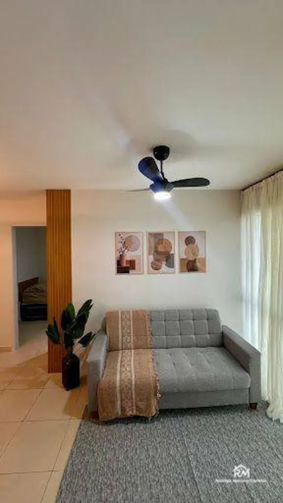 Apartamento, 1 quarto, 51 m² - Foto 13