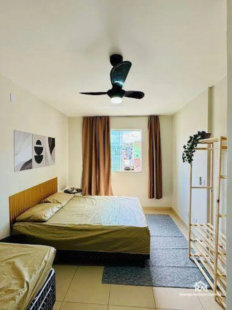 Apartamento, 1 quarto, 51 m² - Foto 17