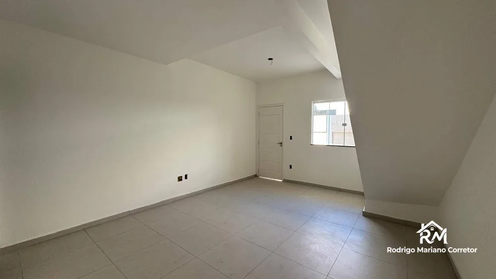 Casa, 2 quartos, 70 m² - Foto 12