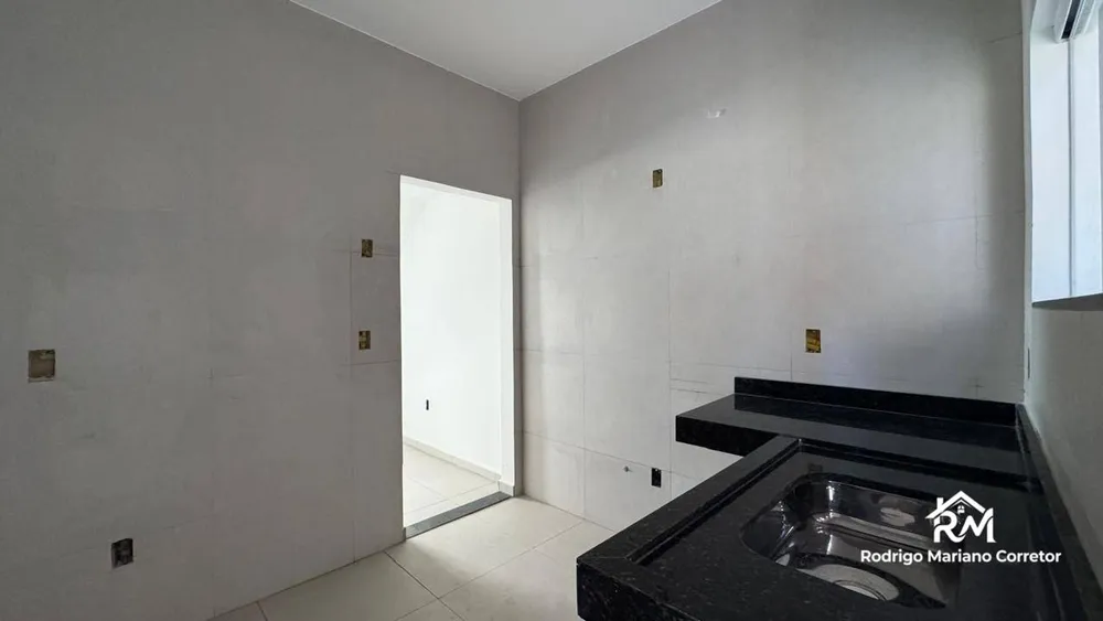Casa, 2 quartos, 70 m² - Foto 8