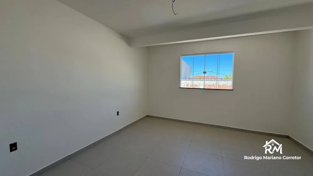 Casa, 2 quartos, 70 m² - Foto 13