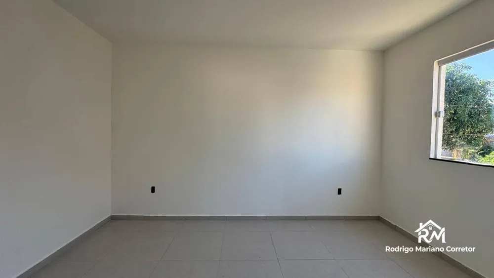 Casa, 2 quartos, 70 m² - Foto 14