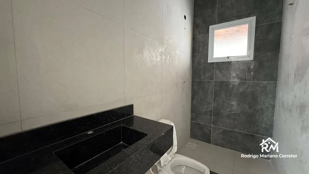 Casa, 2 quartos, 70 m² - Foto 15