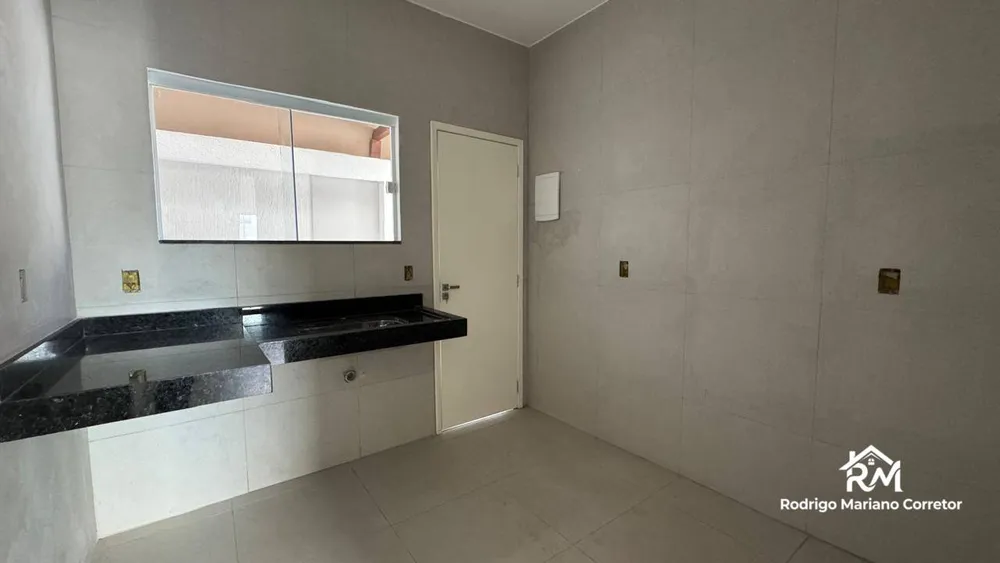 Casa, 2 quartos, 70 m² - Foto 7