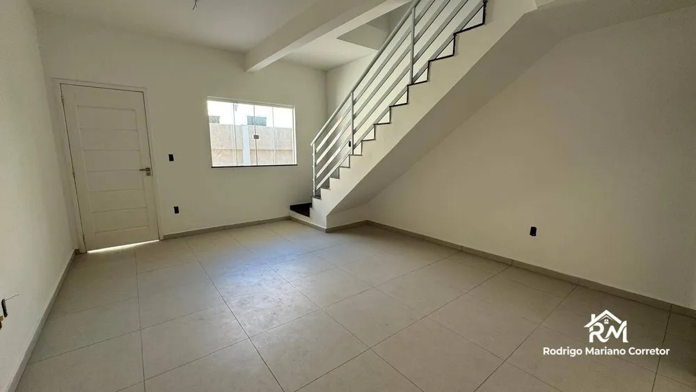 Casa, 2 quartos, 70 m² - Foto 5