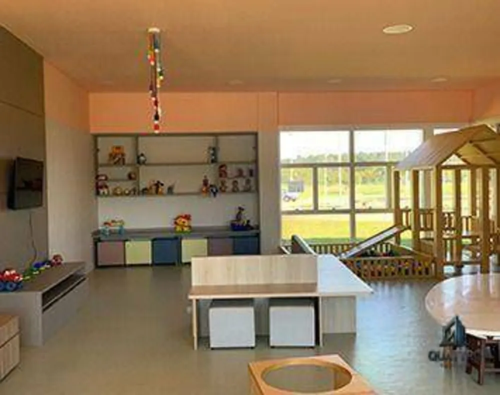 Casa de Condomínio, 3 quartos - Foto 37