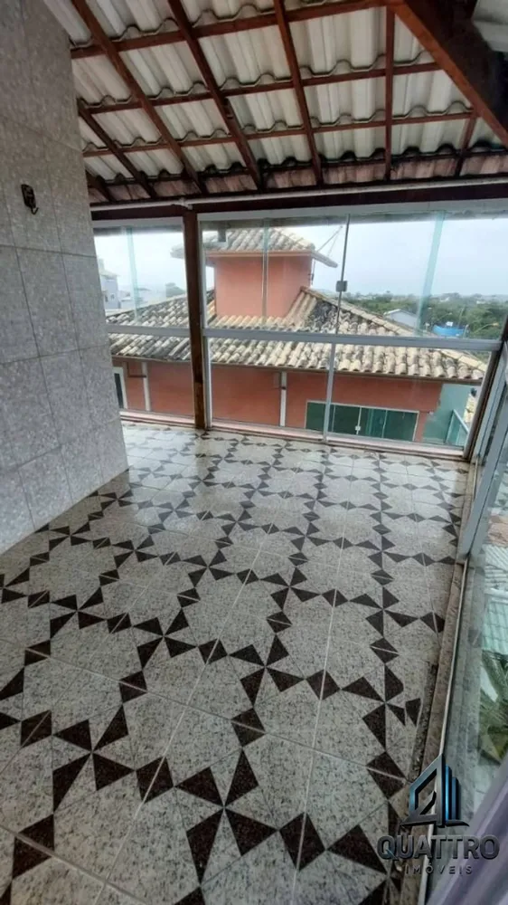 Casa, 3 quartos, 140 m² - Foto 3