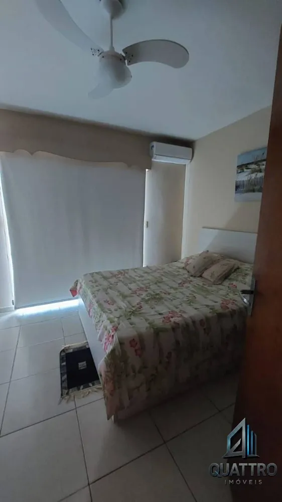 Casa, 3 quartos, 140 m² - Foto 4