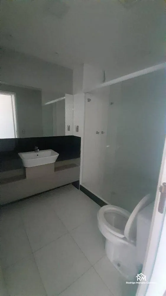Sala-Conjunto, 89 m² - Foto 12