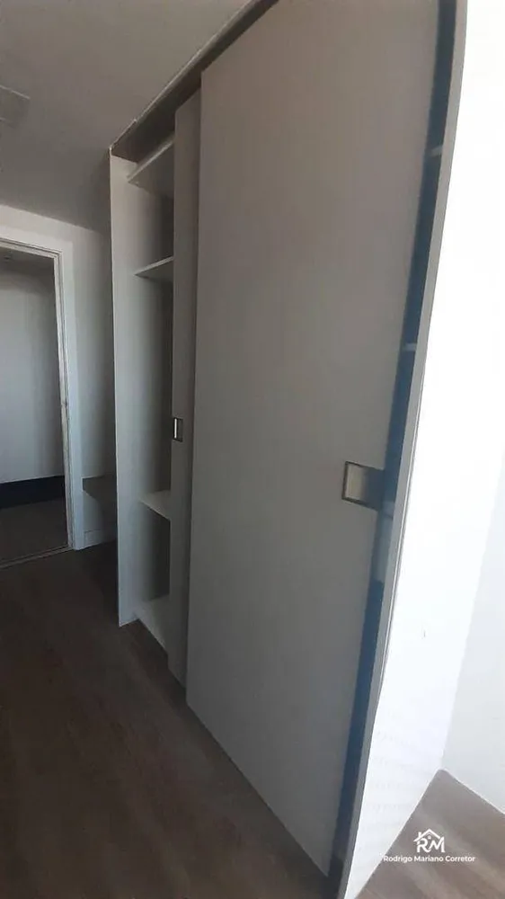 Sala-Conjunto, 89 m² - Foto 28