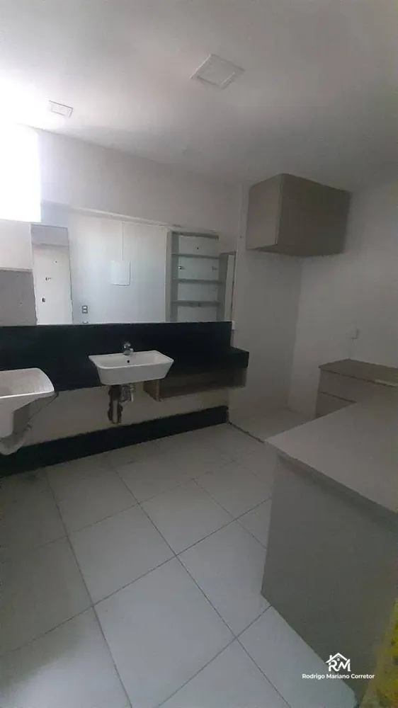 Sala-Conjunto, 89 m² - Foto 21