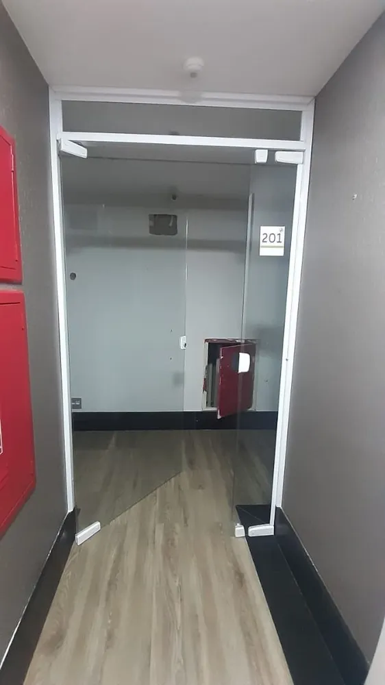 Sala-Conjunto, 89 m² - Foto 2