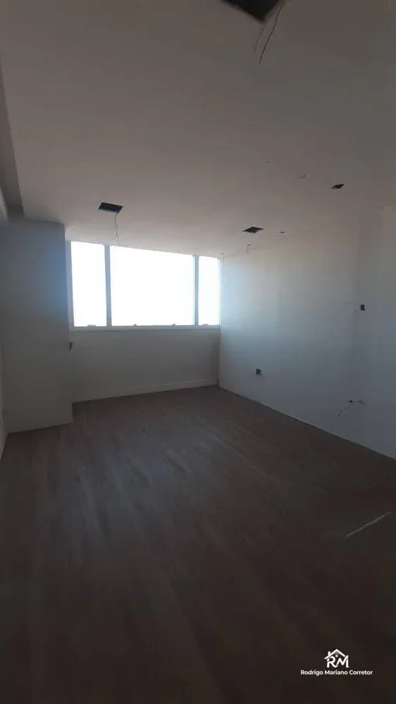 Sala-Conjunto, 89 m² - Foto 14