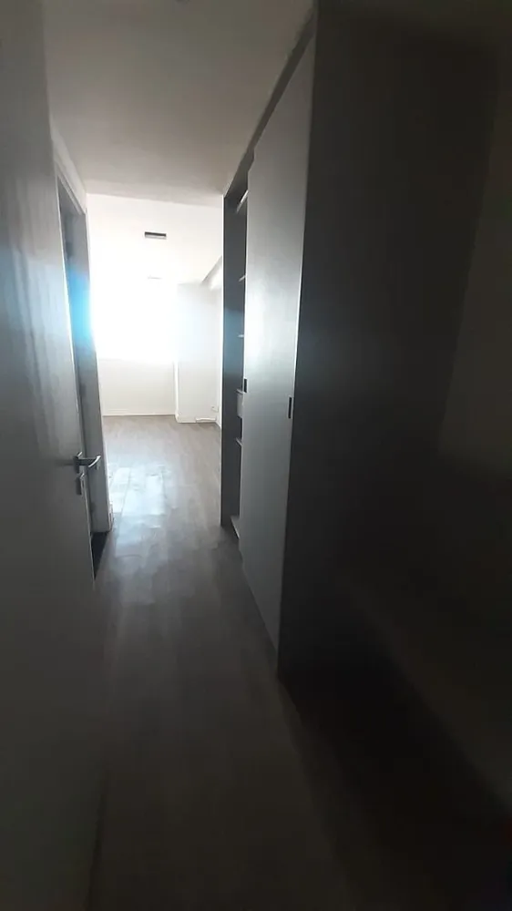 Sala-Conjunto, 89 m² - Foto 4